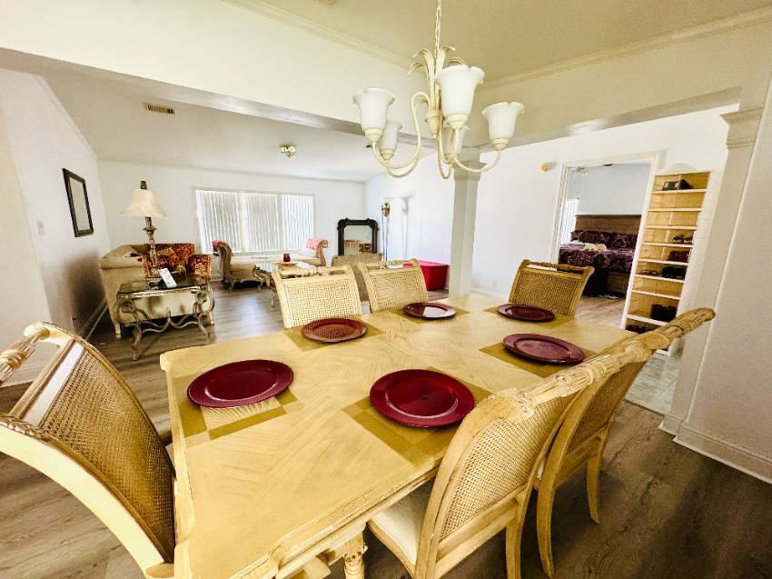 4525 Dewsbury Ct. a Lakeland, FL Mobile or Manufactured Home for Sale